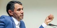 صدیف بدری: آمریکایی‌ها با چه رویی صحبت از آمادگی برای مذاکره می کنند؟/اصلا نمی توانیم اعتماد کنیم