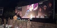 هشدار صریح سردار قاآنی به اسرائیل /در زمان مناسب پاسخ قاطع می دهیم