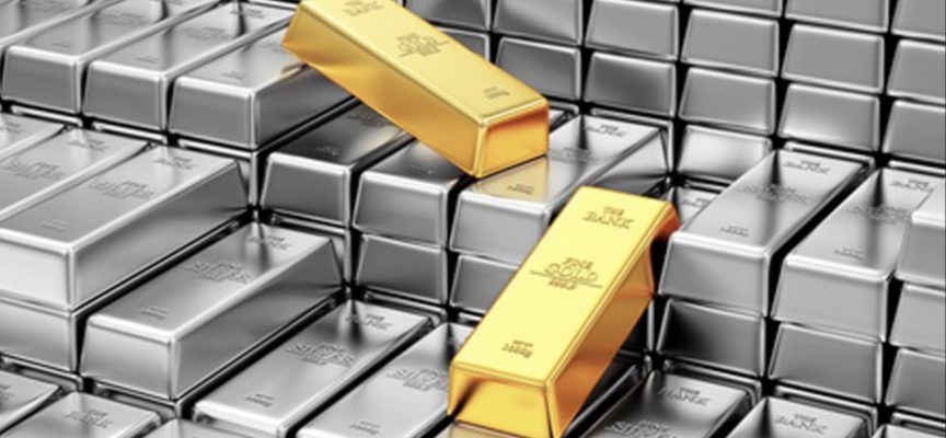 نقره بخریم یا طلا؟ / پیش‌بینی قیمت طلا در سال آینده