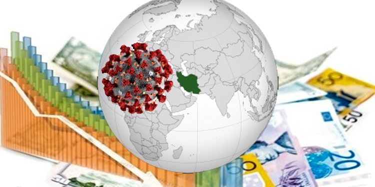 جدیدترین برآورد بانک جهانی از رشد اقتصادی ایران