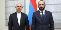 برگزاری رزمایش نیروهای مسلح برای حفظ ثبات منطقه 