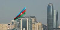 معادله پیچیده دین و دولت در جمهوری آذربایجان/ از بحران حجاب و تشدید تنش با ایران تا ائتلاف با اسرائیل
