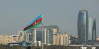 معادله پیچیده دین و دولت در جمهوری آذربایجان/ از بحران حجاب و تشدید تنش با ایران تا ائتلاف با اسرائیل