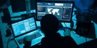 آماده‌باش ناتو برای مقابله با حملات سایبری
