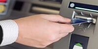 آخرین وضعیت اختلالات در 4 بانک کشور / بانک ملی برگشت؟