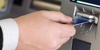 آخرین وضعیت اختلالات در 4 بانک کشور / بانک ملی برگشت؟
