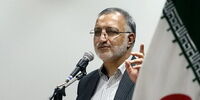 زاکانی بدهی شهرداری را اعلام کرد