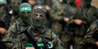 حماس بیانیه داد/ ۵۰ گروگان اسرائیلی کشته شدند