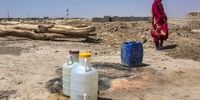 هشدار؛ وضعیت آب در این استان بحرانی است
