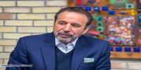 واعظی: ۱۰ روز مانده به انتخابات کنگره، تصمیم به آغاز جنگ برای ترامپ هزینه سیاسی دارد | کشورهای منطقه عموماً تمایلی به گسترش درگیری‌ها ندارند