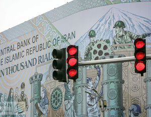 روزهایِ جنگ‌زده کسب‌وکارها | فروزان‌فرد: صرفاً یک «توقف آتش» است نه «آتش‌بس» | بسته‌های حمایتی دولت اثربخشی بالا ندارند