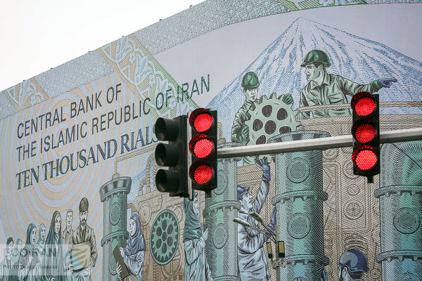 پیش‌بینی نرخ تورم و بیکاری در اقتصادِ جنگی | دل‌انگیزان: از دست رفتن زیرساخت‌ها عامل فزاینده تورم است | موج سنگین بیکاری در راه است