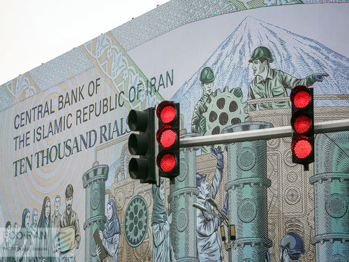 هاشم اورعی: اصلاحات اقتصادی ضروریست، مسیر فعلی دولت بسیار پُرریسک است | دولت‌ها شجاعت حذف ردیف بودجه‌های زائد را نداشتند