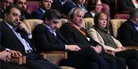 از طراحی پلتفرم تا مشخص نبودن محصول تولیدی سیتروئن در ایران