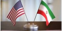 آمریکا تحریم های جدید علیه ایران اعمال کرد+ جزئیات