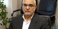 جزئیات درخواست نایب رئیس مجلس از ستاد کل نیروهای مسلح
