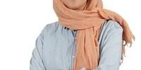 مرضیه امیری بازداشت شد 