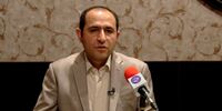 امکان ویرایش مدیریرت سهام عدالت ممکن شد