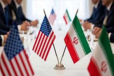 ایران و آمریکا در بن‌بست | قهرمانپور: چین به راحتی تن به میانجی‌گری بین تهران - واشنگتن نمی‌دهد | ایران به عربستان اعتماد ندارد 