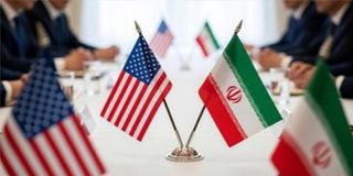 ایران و آمریکا در بن‌بست | قهرمانپور: چین به راحتی تن به میانجی‌گری بین تهران - واشنگتن نمی‌دهد | ایران به عربستان اعتماد ندارد 