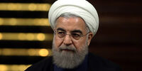 چرا روحانی هاشمی نمی‌شود؟