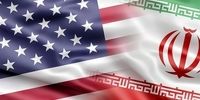 جزئیات مهم از توافق ایران و آمریکا/ کدام کشورها برای آزاد سازی اموال ایران میانجی‌گری کردند؟