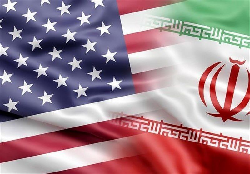 جزئیات مهم از توافق ایران و آمریکا/ کدام کشورها برای آزاد سازی اموال ایران میانجی‌گری کردند؟