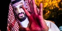 صدور حکم اعدام ۴ زندانی توسط عربستان