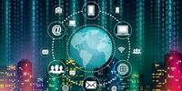قطعی سایت‌های ایکس، ChatGPT و اسپاتیفای/ چرا اینترنت جهانی قطع شد؟