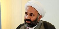 اظهارنظر رئیس کمیسیون اصل ۹۰ مجلس درباره قانون عفاف و حجاب/ قانون از دستور کار خارج نشده است 