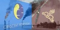 معاون رئیسی: سرداور ضدایرانی پرونده کرسنت 2 برکنار شد
