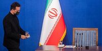حذف و اضافه در اردوگاه اصولگرایان/ چهره‌‌ها به خط شدند