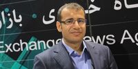 پیش بینی یک مقام بورسی از آینده بازار سهام/آب پاکی مدیرعامل بورس روی دست سهامداران