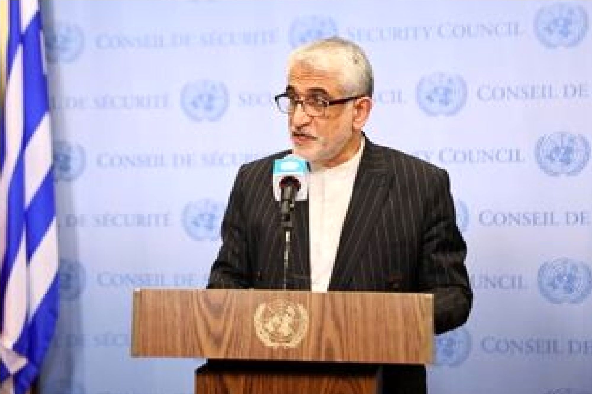  اعتراف ترامپ در مورد نقش آمریکا در حمله اسرائیل به تهران/ ایروانی نامه نوشت