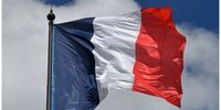 جشن سال نو در فرانسه به خشونت کشیده شد/ 100 خودرو در آتش سوختند