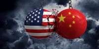 رایزنی مقامات  نظامی آمریکا و چین پس از یک سال!