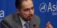 تحلیل نایب‌رئیس اندیشکده کوئینسی درباره جنگ در خاورمیانه/ تلاش کشورهای منطقه برای جلوگیری از وقوع جنگ میان ایران و آمریکا