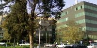 درباره یوسف آباد بیشتر بدانید