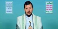 الحوثی هشدار داد؛ هرگونه تسلیم در برابر «معادله سیطره» از دست رفتن کرامت، آزادی و هویت امت اسلامی است