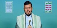 الحوثی هشدار داد؛ هرگونه تسلیم در برابر «معادله سیطره» از دست رفتن کرامت، آزادی و هویت امت اسلامی است