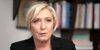 نامزد ریاست جمهوری فرانسه: بایدن در موقعیتی بسیار ضعیف قرار دارد
