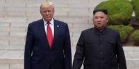 آغاز دور جدید مذاکرات کره شمالی و امریکا