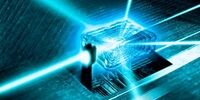 استفاده از الماس درساخت رایانه‌های کوانتومی 