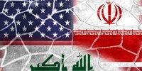 پشت پرده کُند شدن مذاکرات احیای برجام