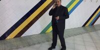 تاج: می‌خواهیم قرارداد قلعه‌نویی تا جام جهانی باشد، اما ...+ فیلم