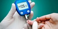 خبر مهم برای بیماران مبتلا به دیابت/ از کمک ۴۰۰ هزار تومانی بیمه غافل نشوید 