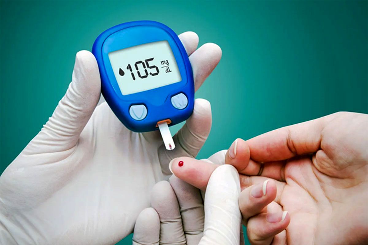 خبر مهم برای بیماران مبتلا به دیابت/ از کمک ۴۰۰ هزار تومانی بیمه غافل نشوید 