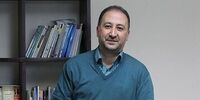 کنایه سنگین مجری معروف تلویزیون به طرفداران طرح صیانت
