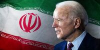شنیده‌های پلتیکو از آخرین تحولات مذاکرات احیای برجام