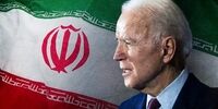 شنیده‌های پلتیکو از آخرین تحولات مذاکرات احیای برجام